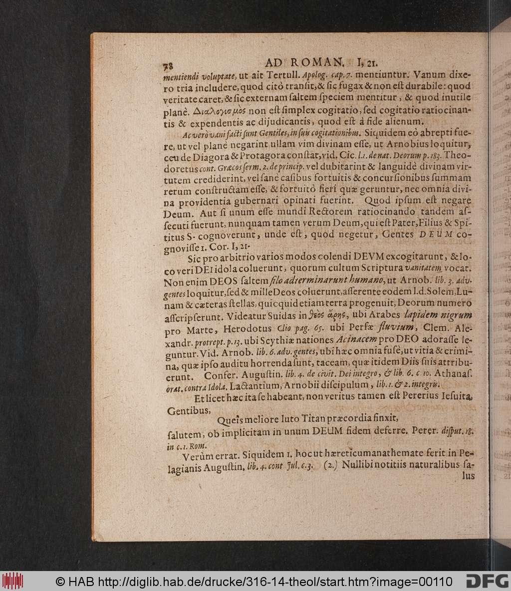 http://diglib.hab.de/drucke/316-14-theol/00110.jpg