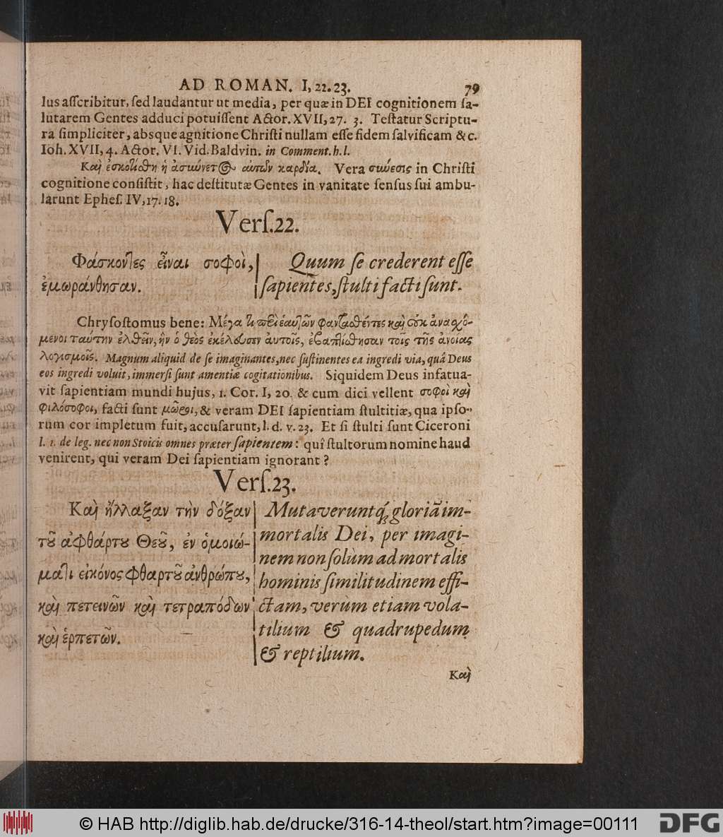 http://diglib.hab.de/drucke/316-14-theol/00111.jpg