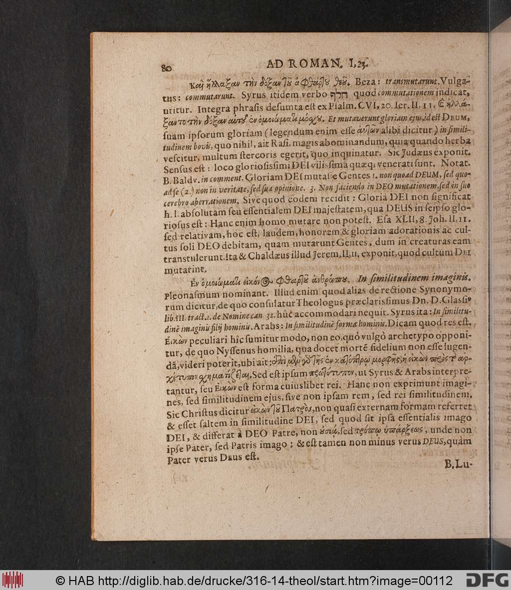 http://diglib.hab.de/drucke/316-14-theol/00112.jpg