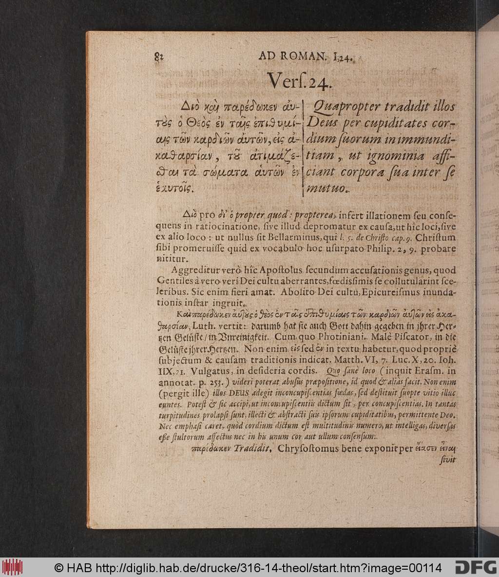 http://diglib.hab.de/drucke/316-14-theol/00114.jpg