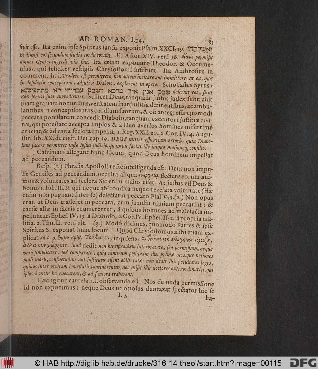 http://diglib.hab.de/drucke/316-14-theol/00115.jpg
