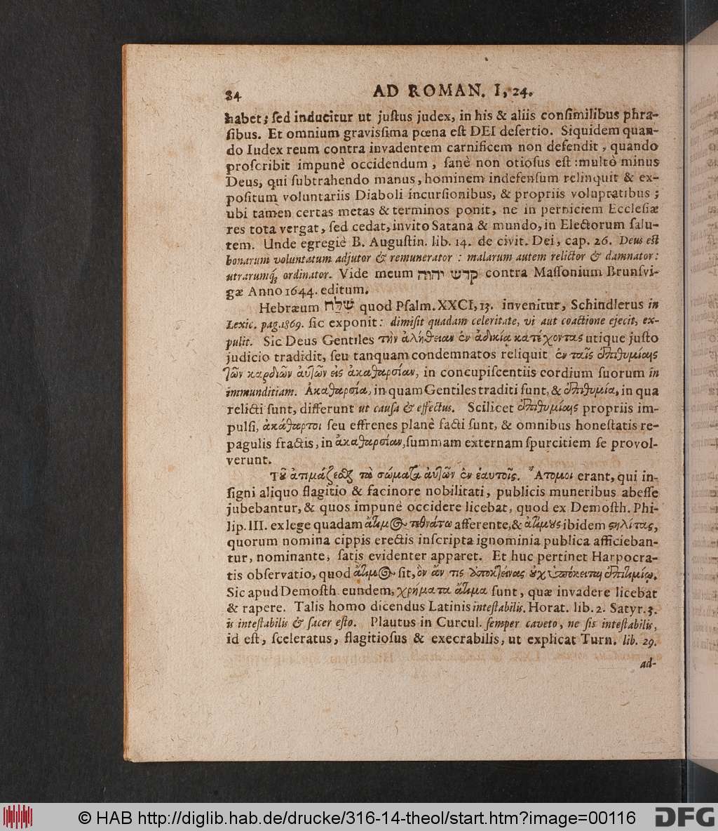http://diglib.hab.de/drucke/316-14-theol/00116.jpg
