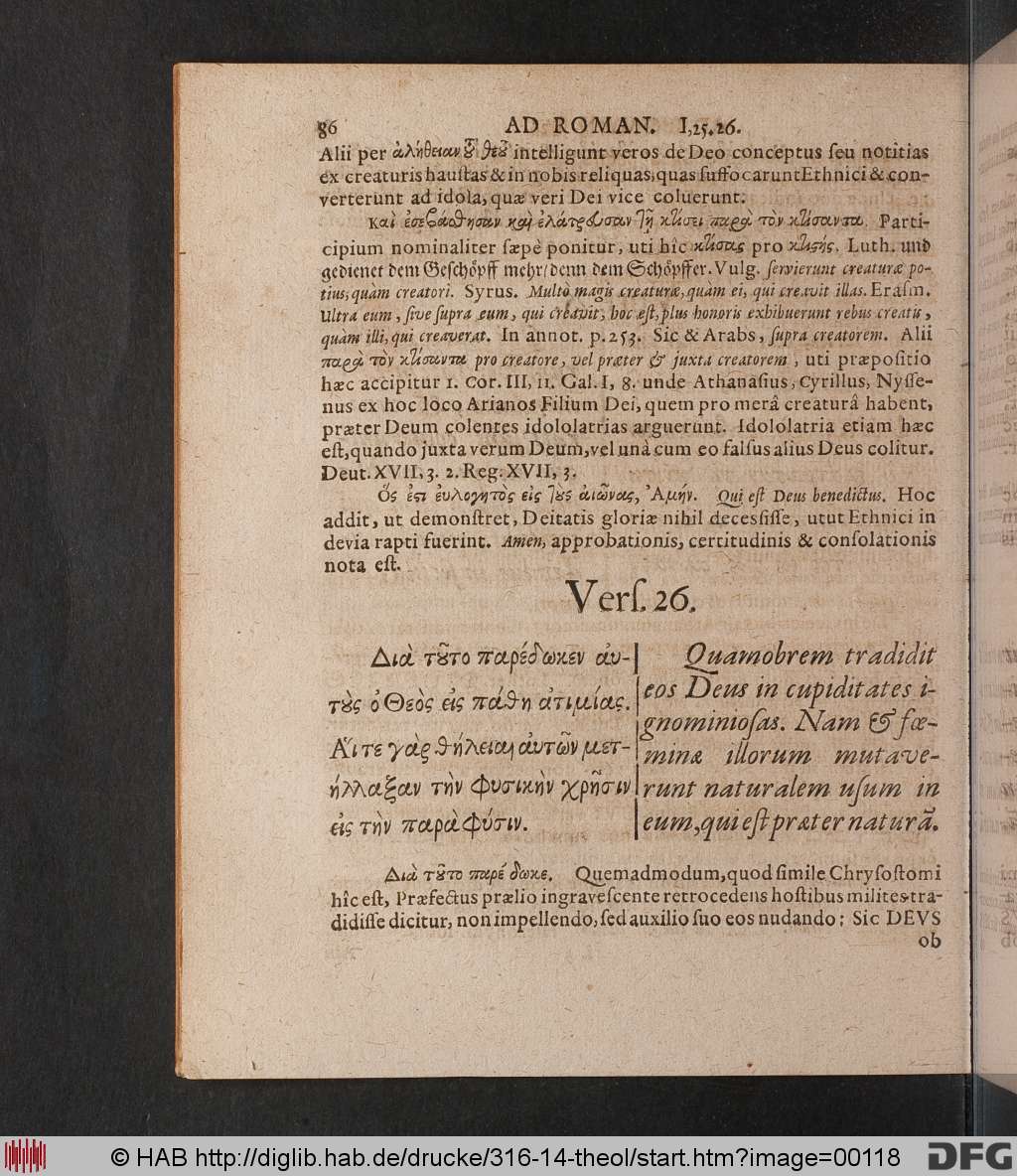 http://diglib.hab.de/drucke/316-14-theol/00118.jpg