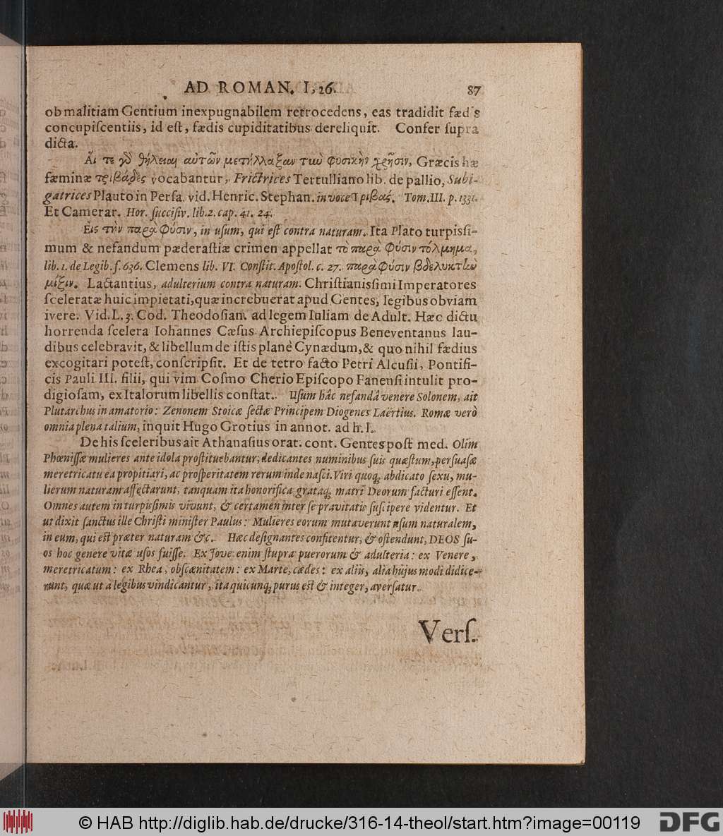 http://diglib.hab.de/drucke/316-14-theol/00119.jpg