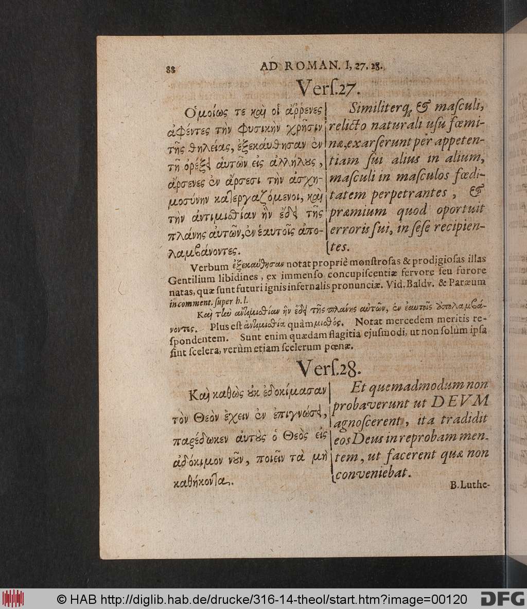 http://diglib.hab.de/drucke/316-14-theol/00120.jpg