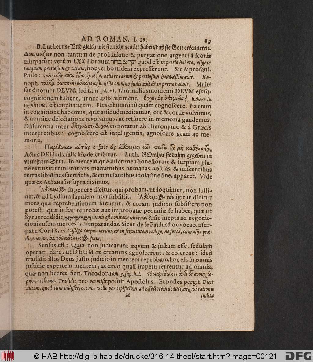 http://diglib.hab.de/drucke/316-14-theol/00121.jpg