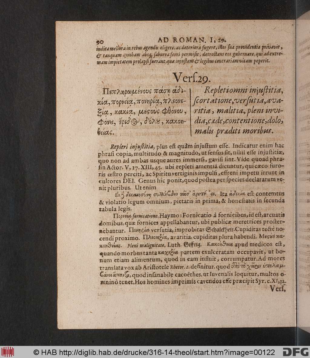 http://diglib.hab.de/drucke/316-14-theol/00122.jpg