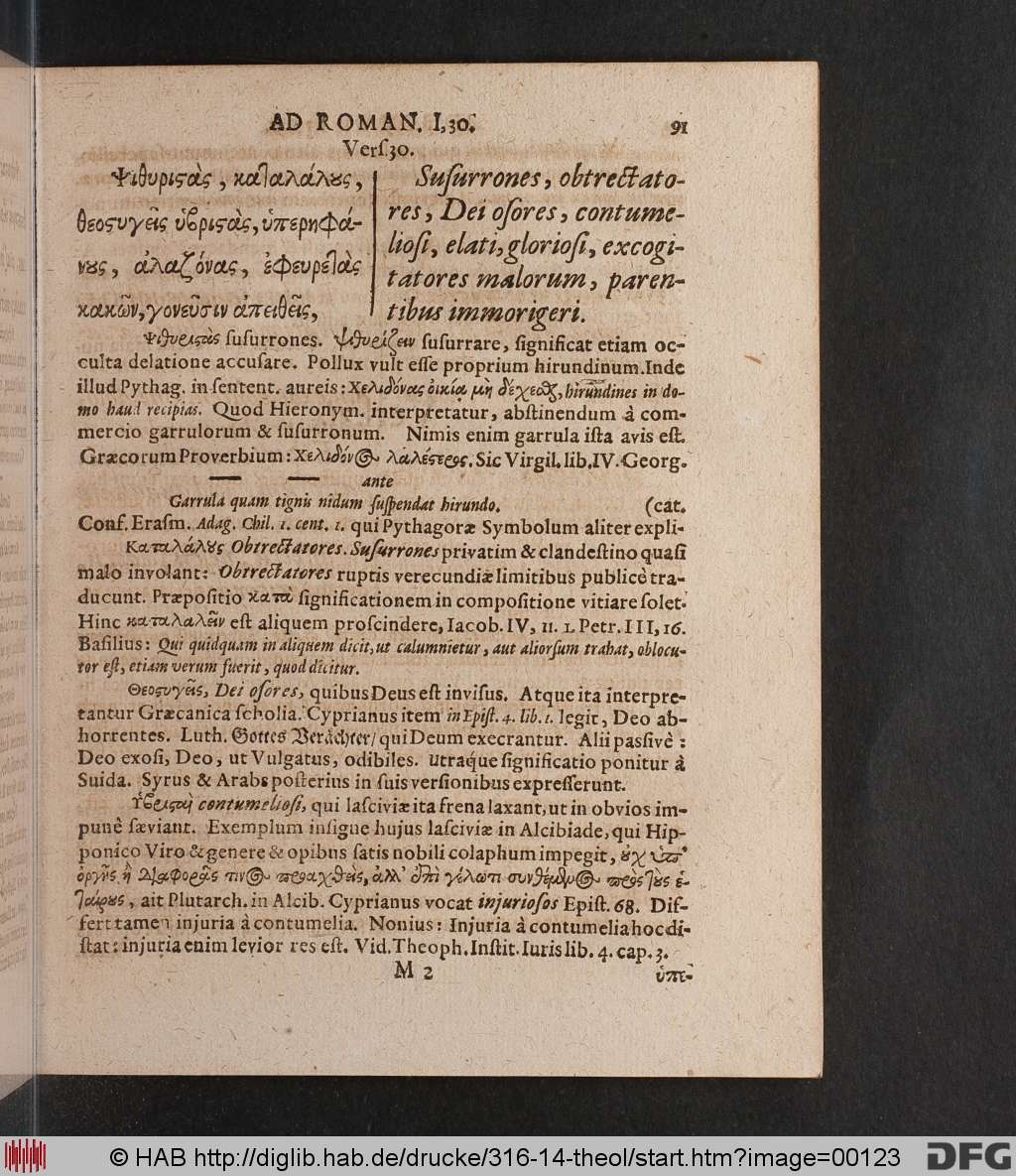 http://diglib.hab.de/drucke/316-14-theol/00123.jpg
