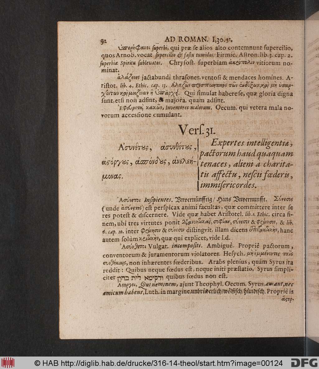 http://diglib.hab.de/drucke/316-14-theol/00124.jpg
