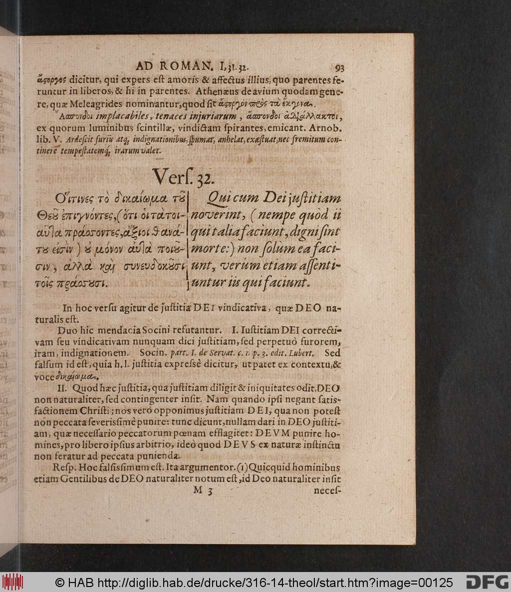 http://diglib.hab.de/drucke/316-14-theol/00125.jpg