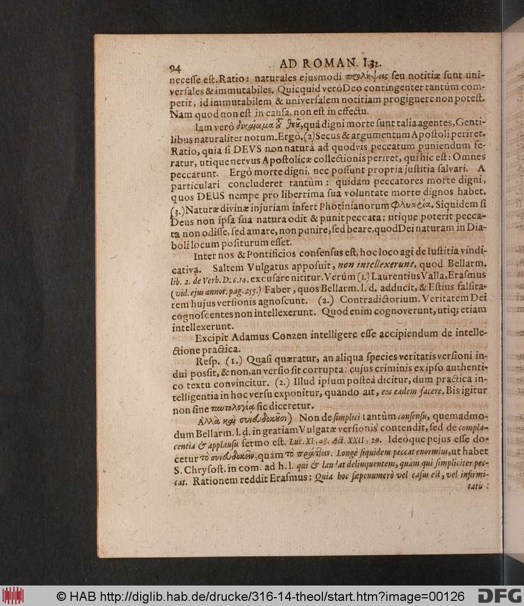 http://diglib.hab.de/drucke/316-14-theol/00126.jpg
