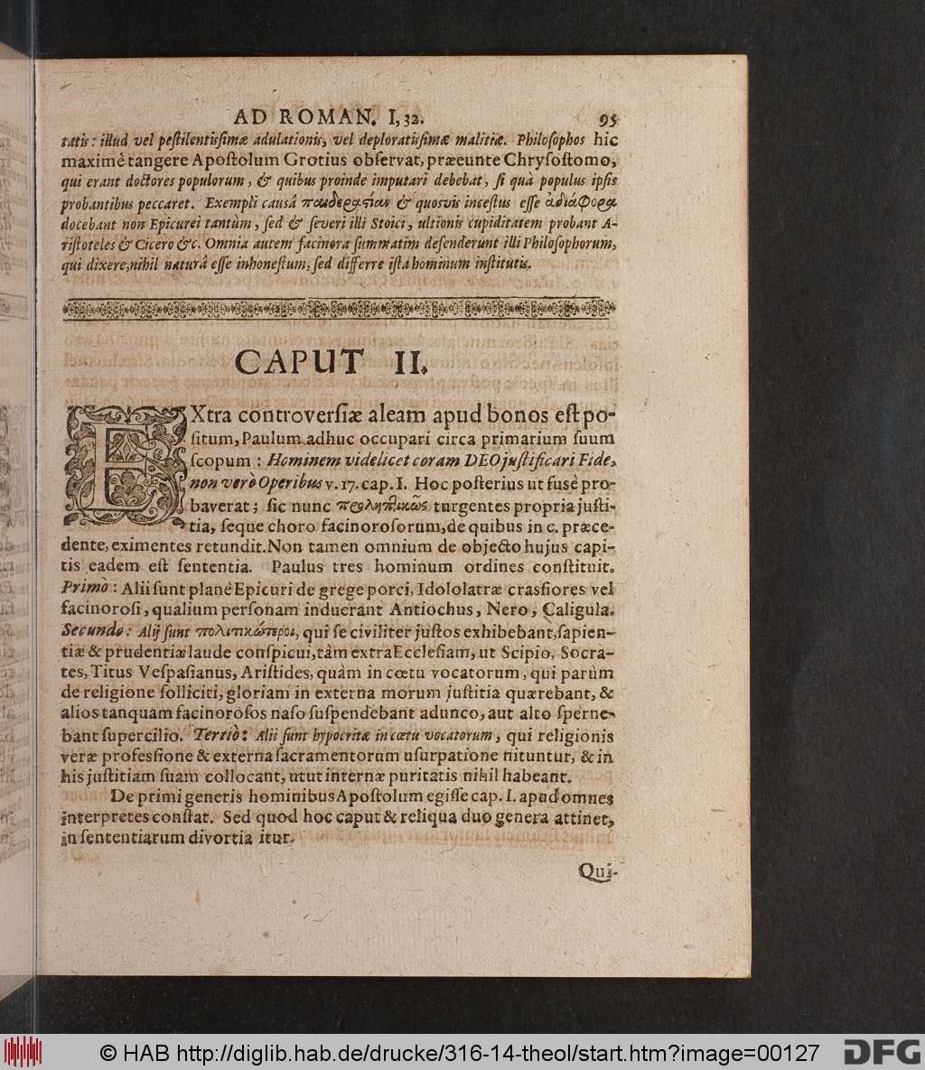 http://diglib.hab.de/drucke/316-14-theol/00127.jpg