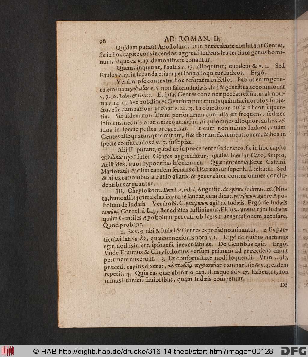 http://diglib.hab.de/drucke/316-14-theol/00128.jpg