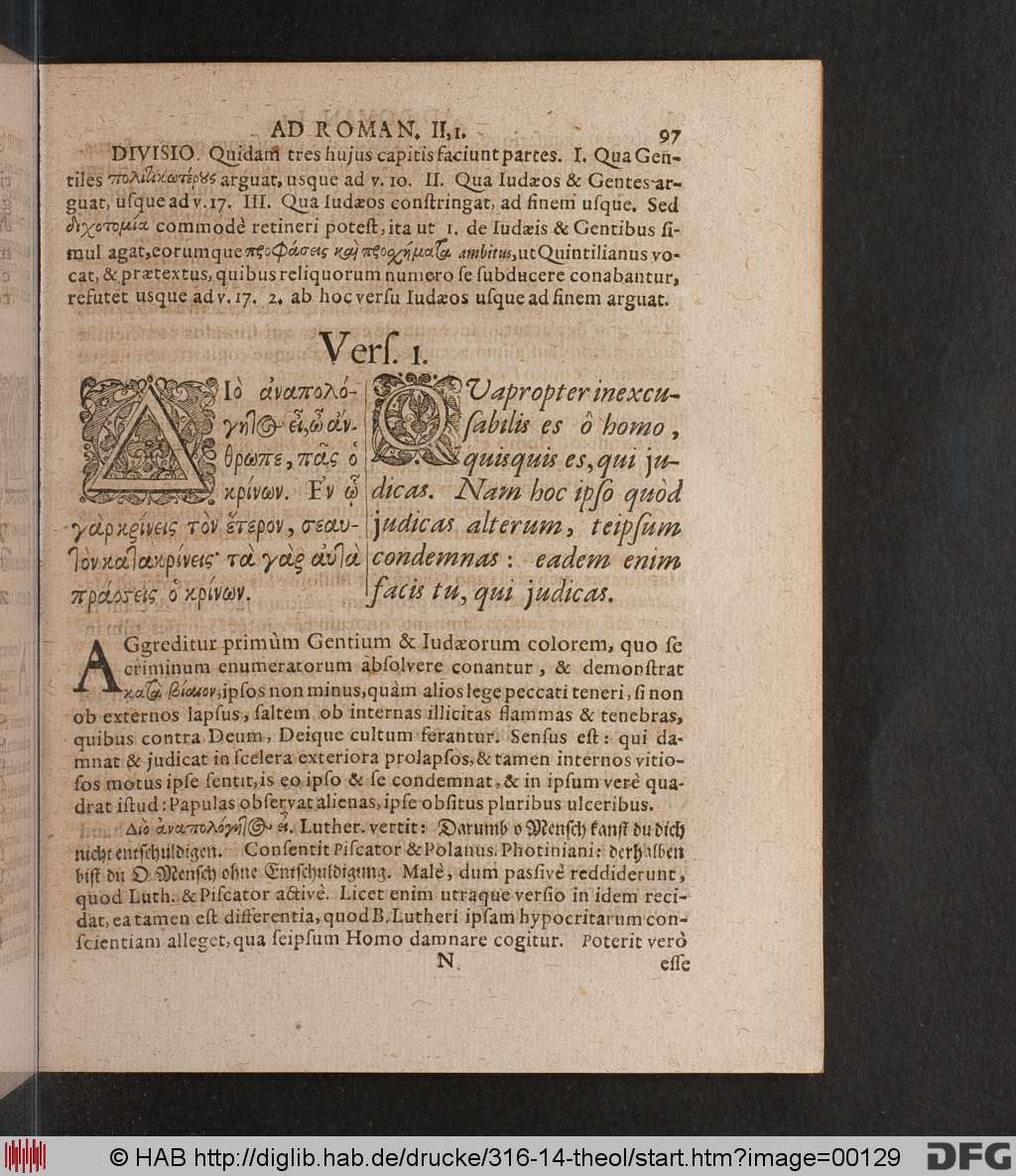 http://diglib.hab.de/drucke/316-14-theol/00129.jpg