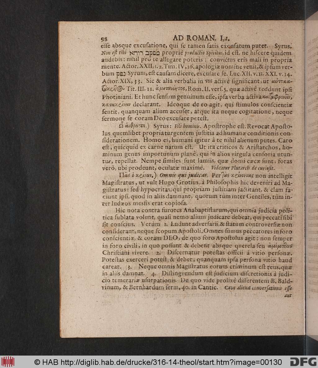 http://diglib.hab.de/drucke/316-14-theol/00130.jpg