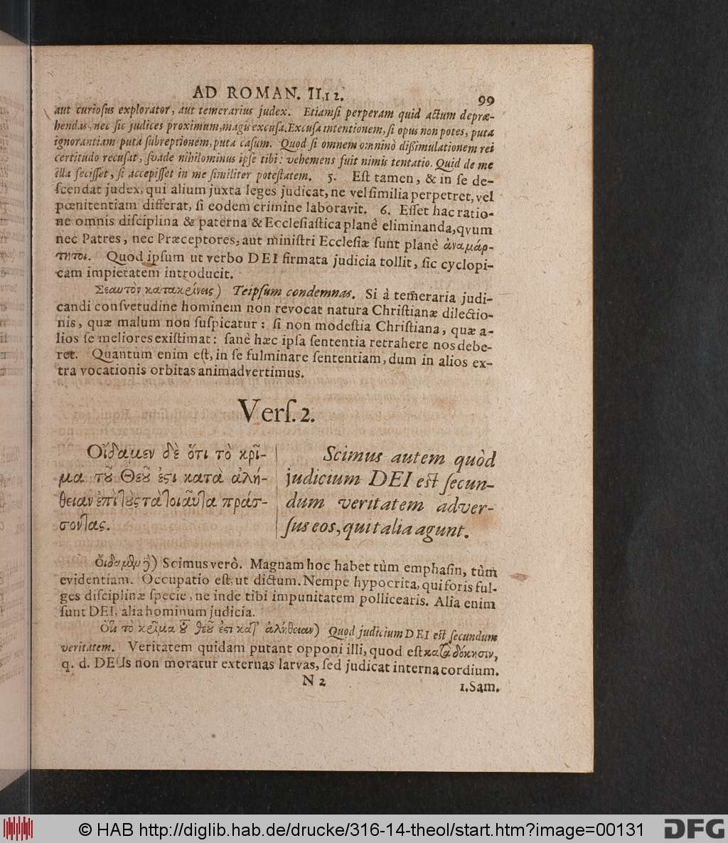 http://diglib.hab.de/drucke/316-14-theol/00131.jpg