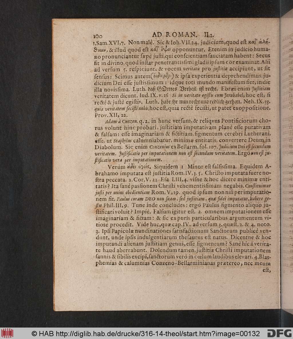http://diglib.hab.de/drucke/316-14-theol/00132.jpg