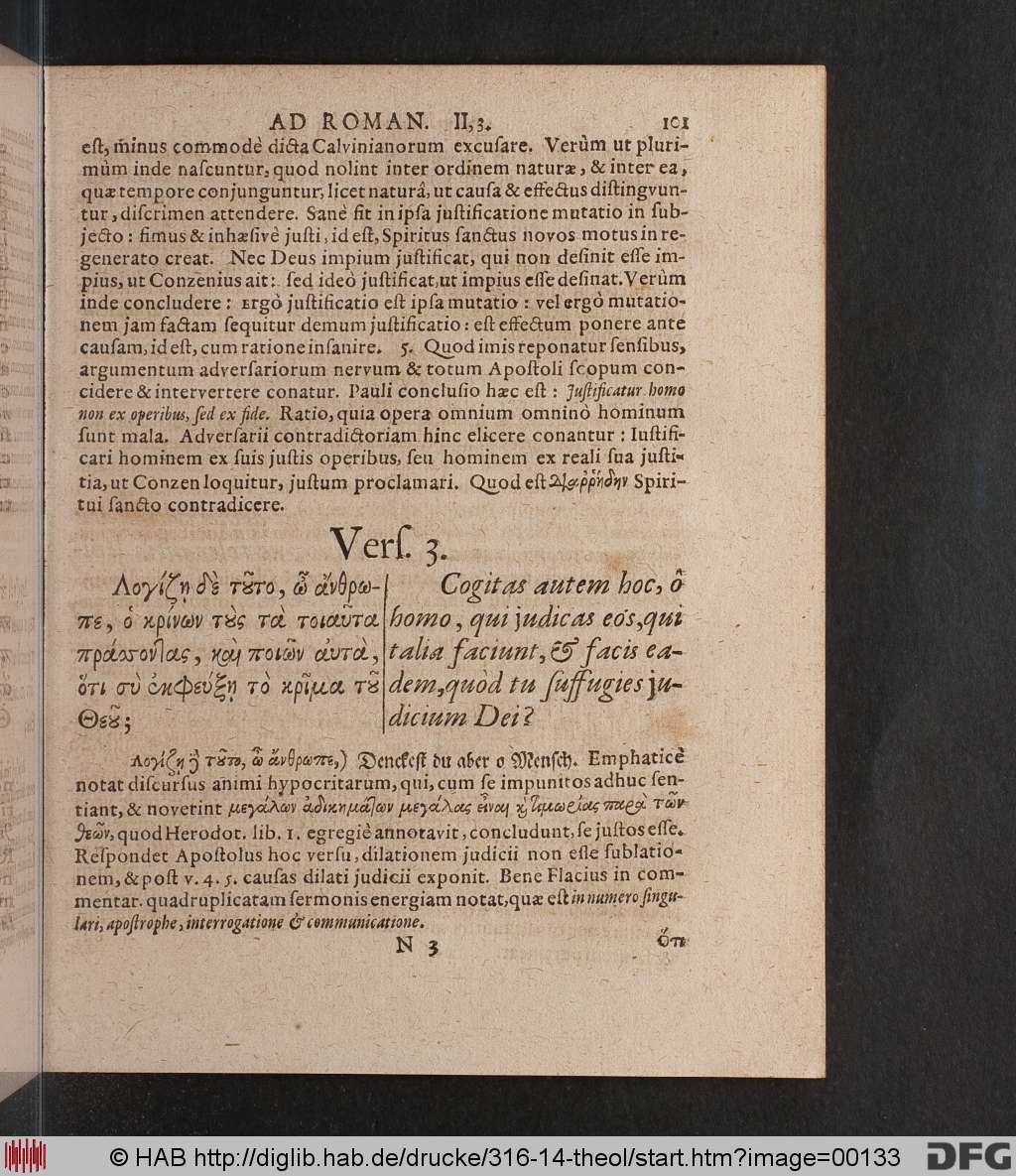 http://diglib.hab.de/drucke/316-14-theol/00133.jpg