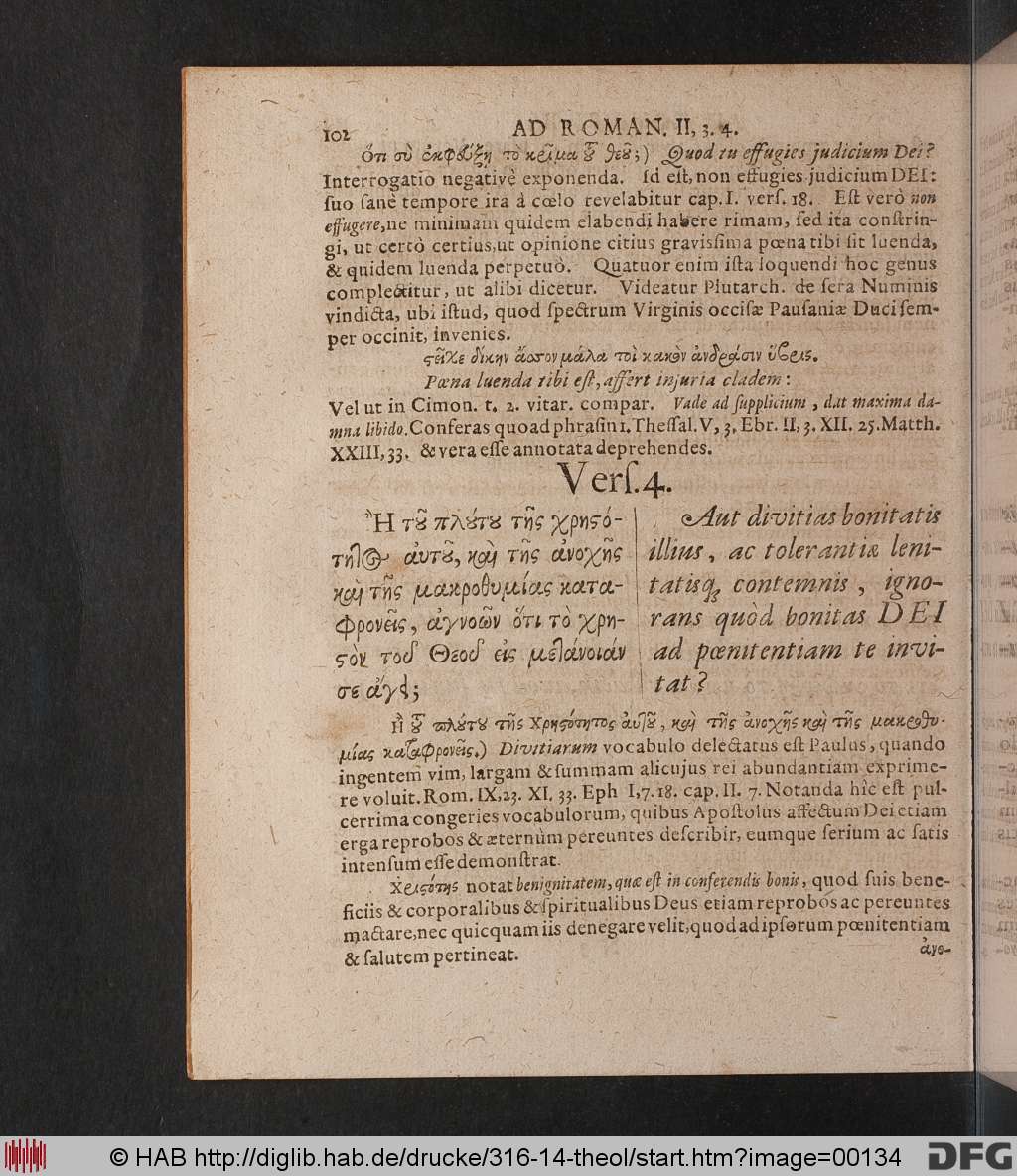 http://diglib.hab.de/drucke/316-14-theol/00134.jpg