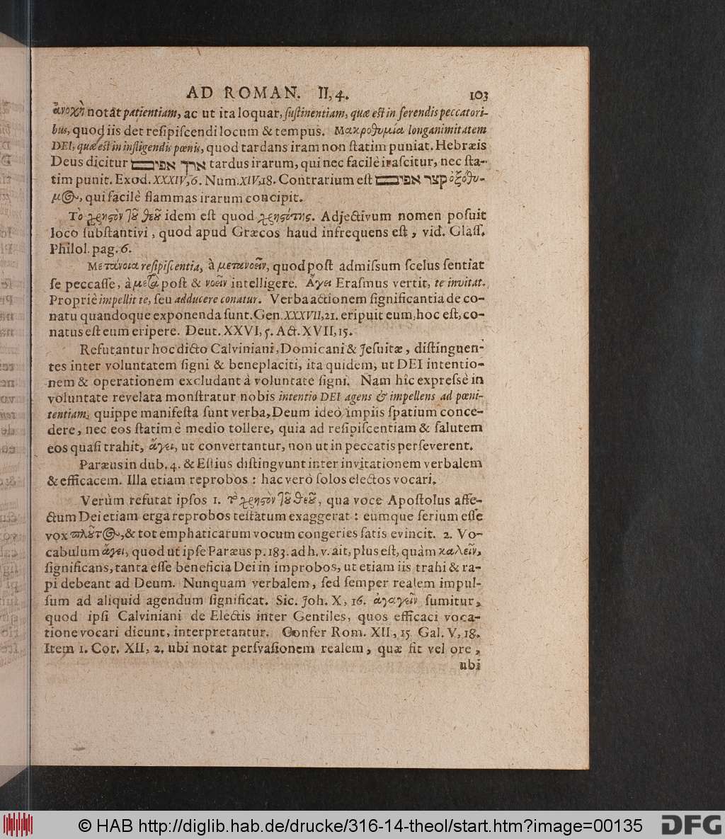 http://diglib.hab.de/drucke/316-14-theol/00135.jpg