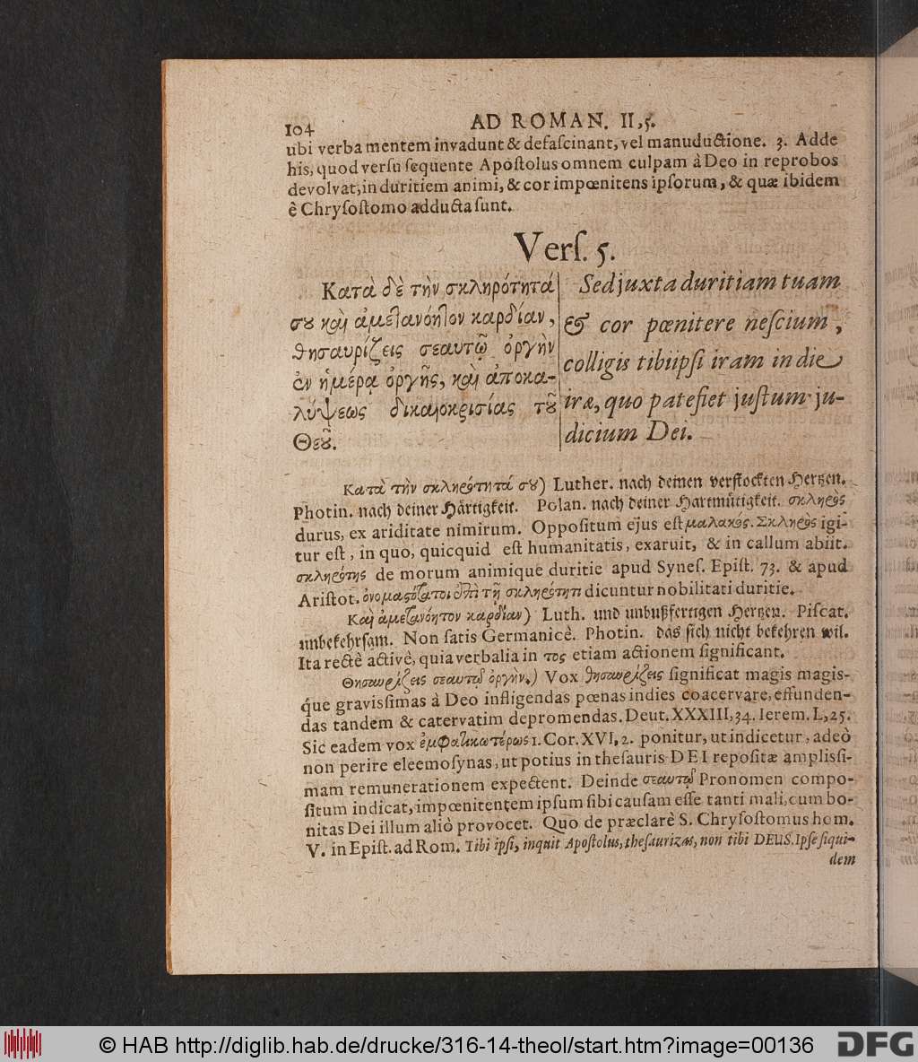 http://diglib.hab.de/drucke/316-14-theol/00136.jpg