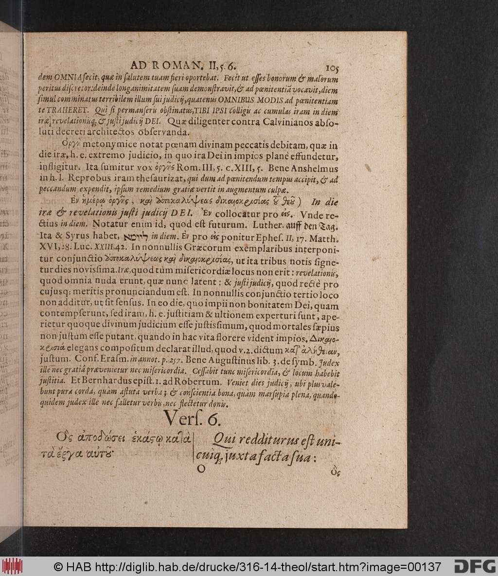 http://diglib.hab.de/drucke/316-14-theol/00137.jpg