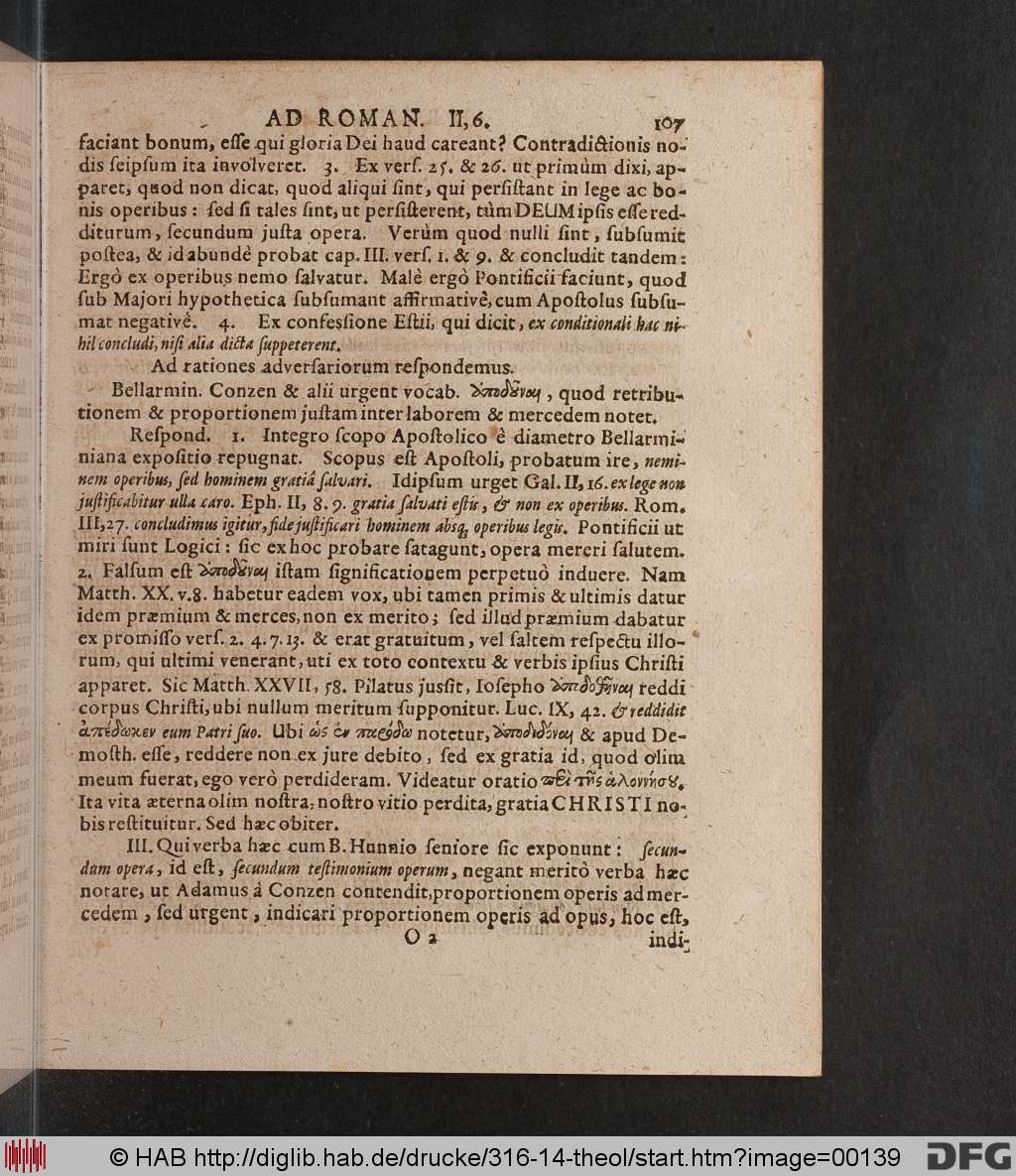 http://diglib.hab.de/drucke/316-14-theol/00139.jpg