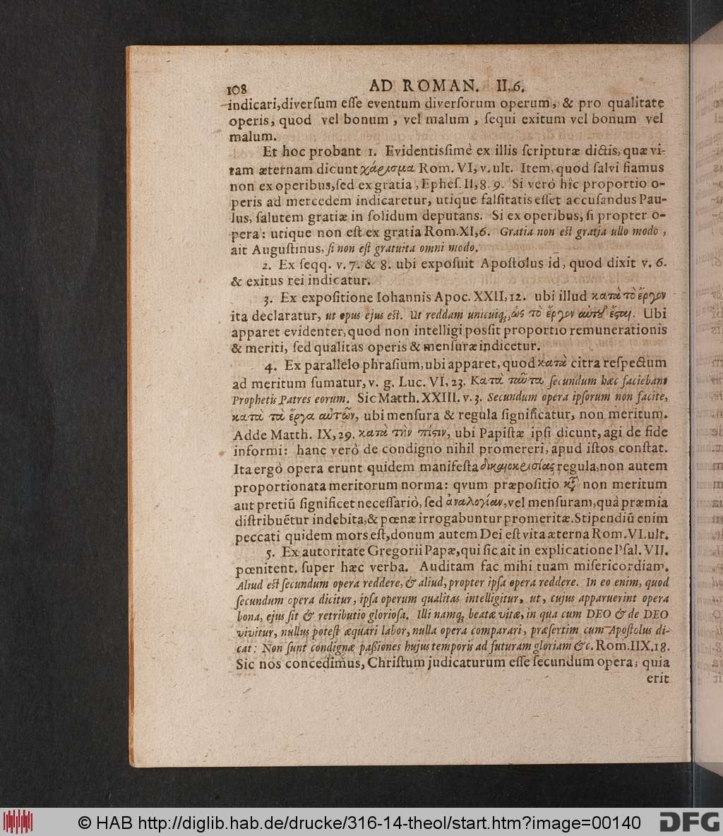 http://diglib.hab.de/drucke/316-14-theol/00140.jpg