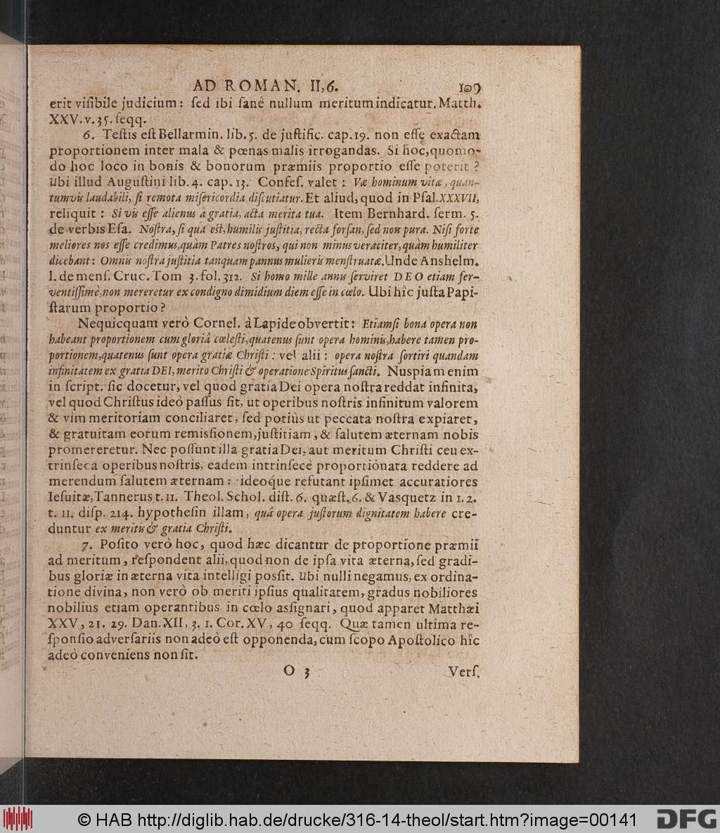 http://diglib.hab.de/drucke/316-14-theol/00141.jpg