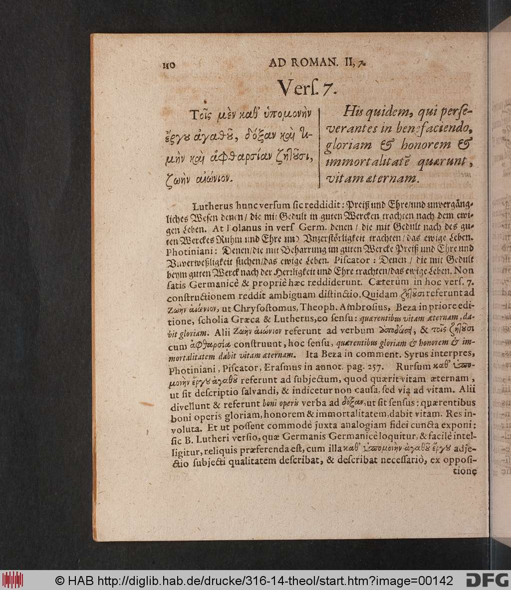 http://diglib.hab.de/drucke/316-14-theol/00142.jpg