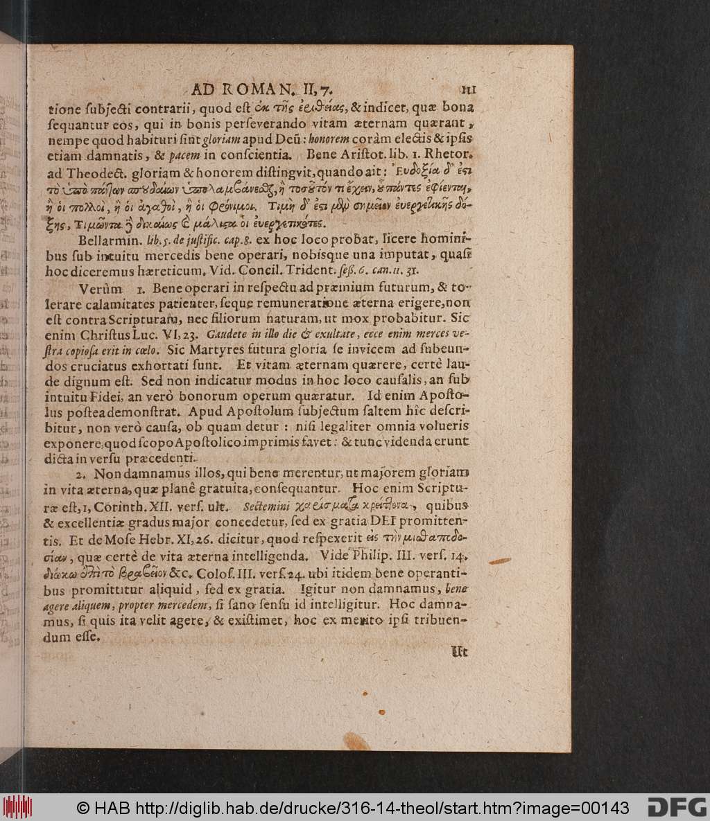 http://diglib.hab.de/drucke/316-14-theol/00143.jpg