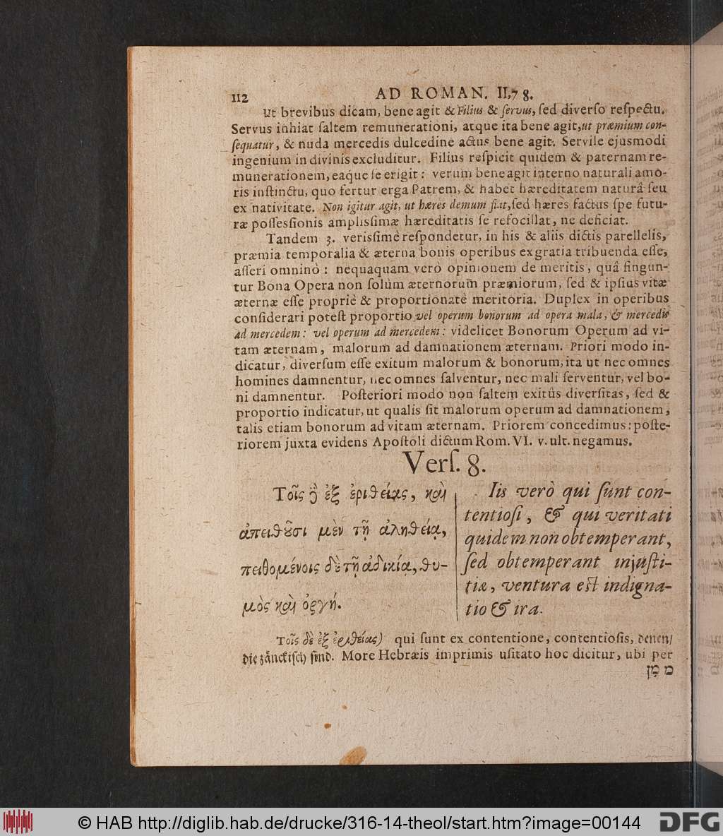 http://diglib.hab.de/drucke/316-14-theol/00144.jpg