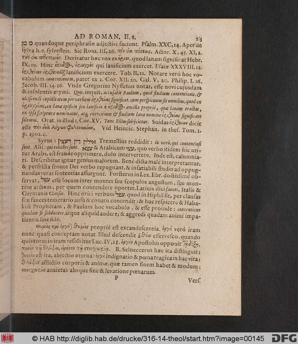 http://diglib.hab.de/drucke/316-14-theol/00145.jpg