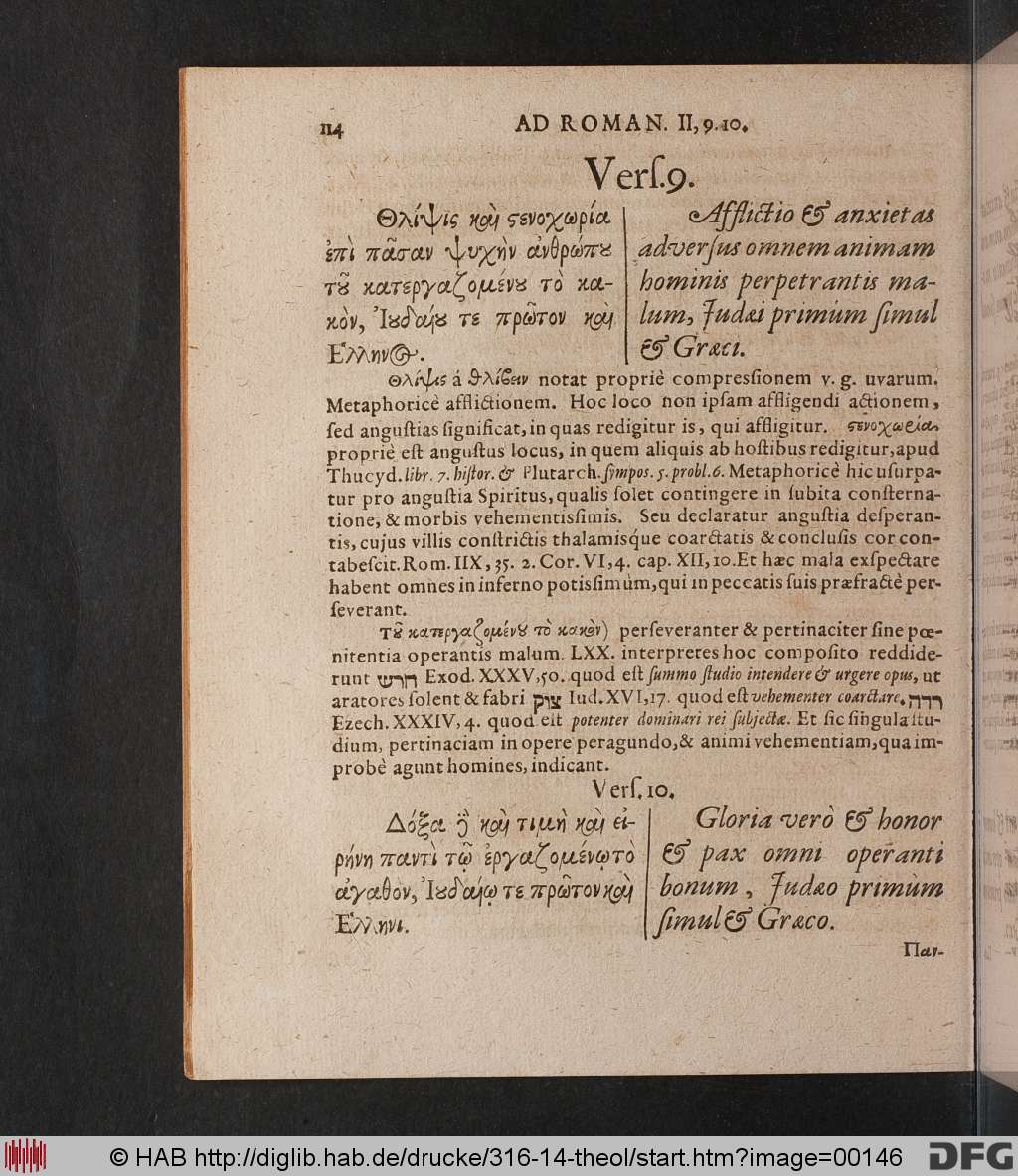 http://diglib.hab.de/drucke/316-14-theol/00146.jpg