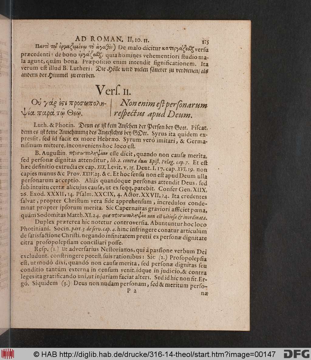 http://diglib.hab.de/drucke/316-14-theol/00147.jpg