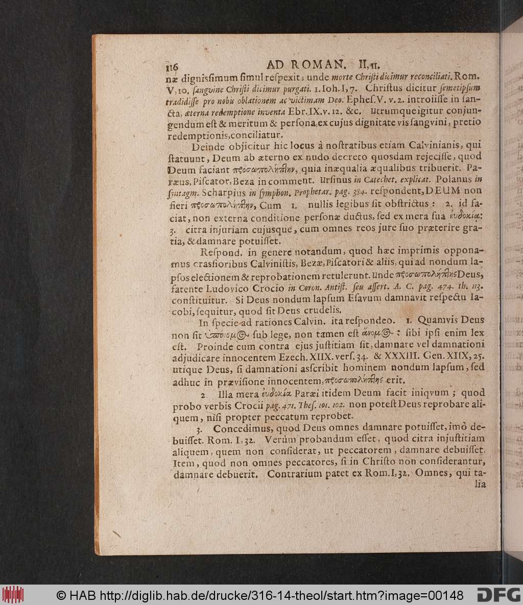 http://diglib.hab.de/drucke/316-14-theol/00148.jpg