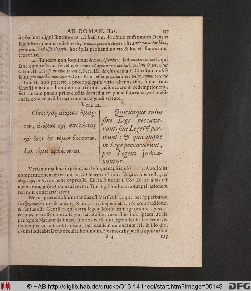 http://diglib.hab.de/drucke/316-14-theol/00149.jpg