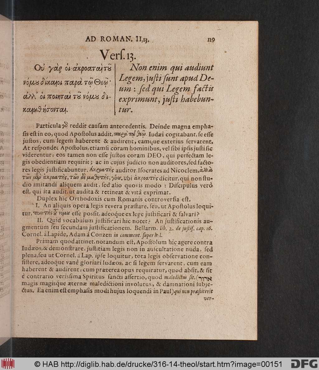 http://diglib.hab.de/drucke/316-14-theol/00151.jpg
