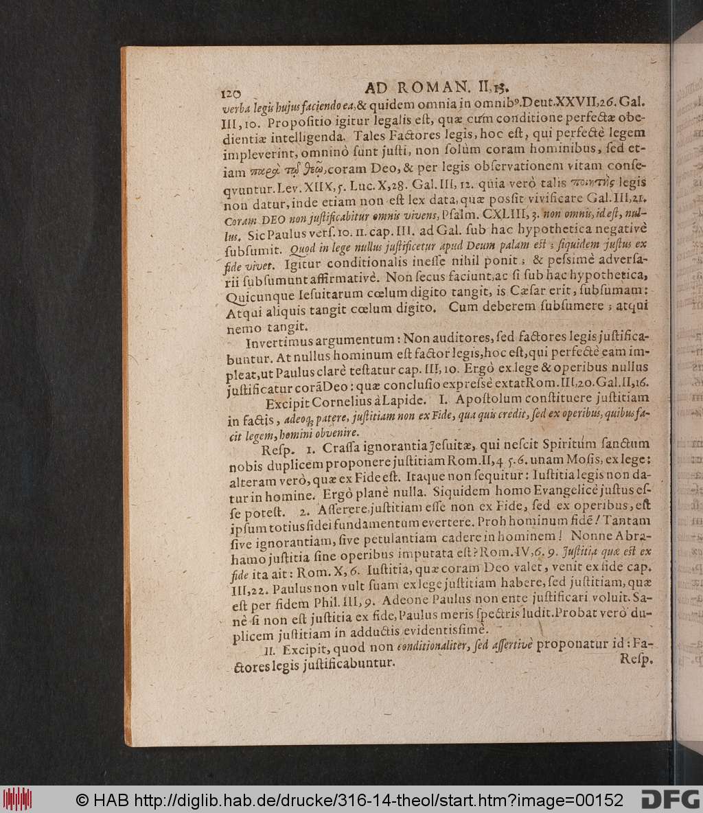 http://diglib.hab.de/drucke/316-14-theol/00152.jpg