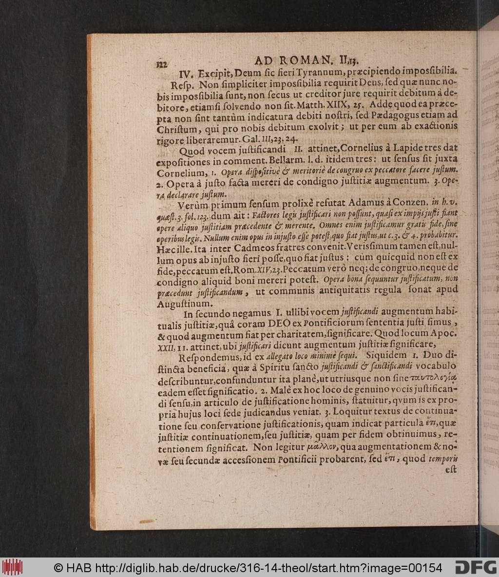 http://diglib.hab.de/drucke/316-14-theol/00154.jpg