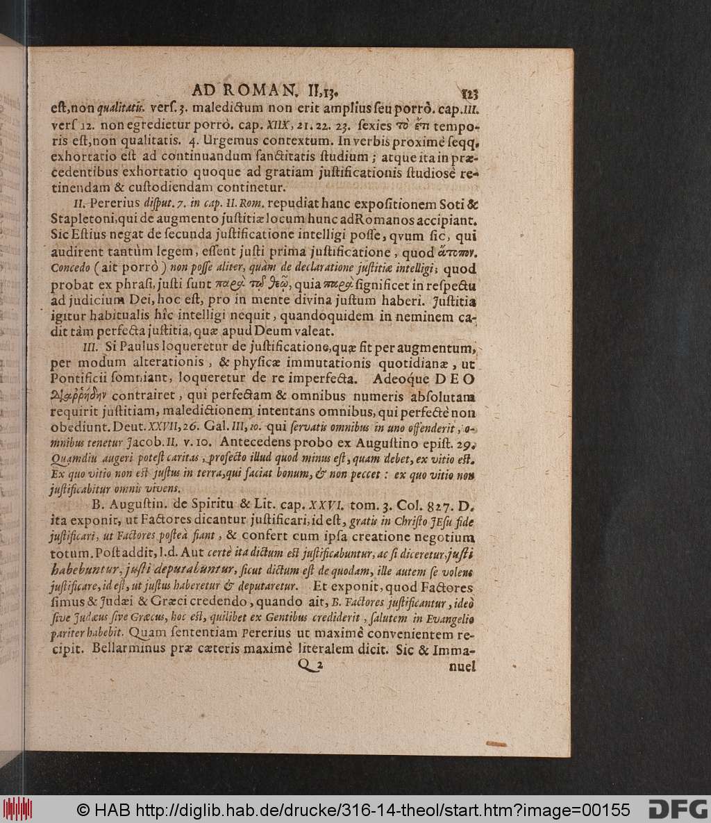 http://diglib.hab.de/drucke/316-14-theol/00155.jpg