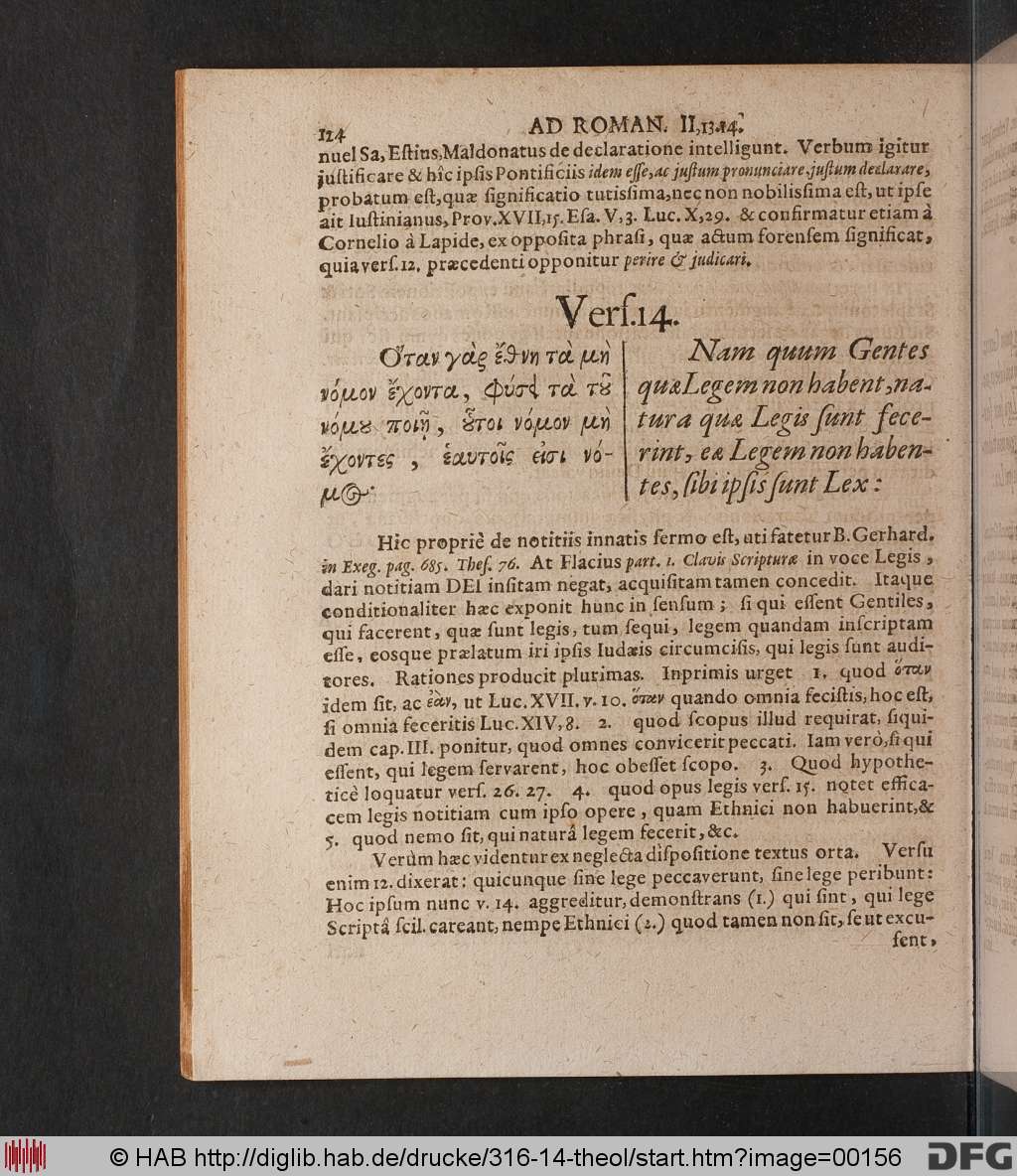 http://diglib.hab.de/drucke/316-14-theol/00156.jpg