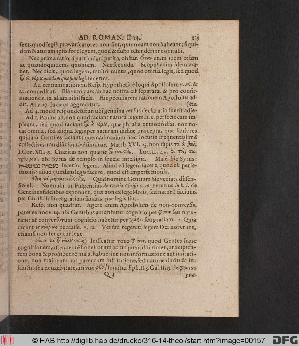 http://diglib.hab.de/drucke/316-14-theol/00157.jpg