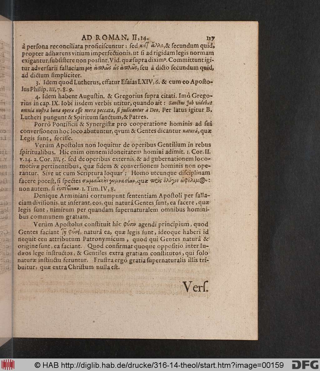 http://diglib.hab.de/drucke/316-14-theol/00159.jpg