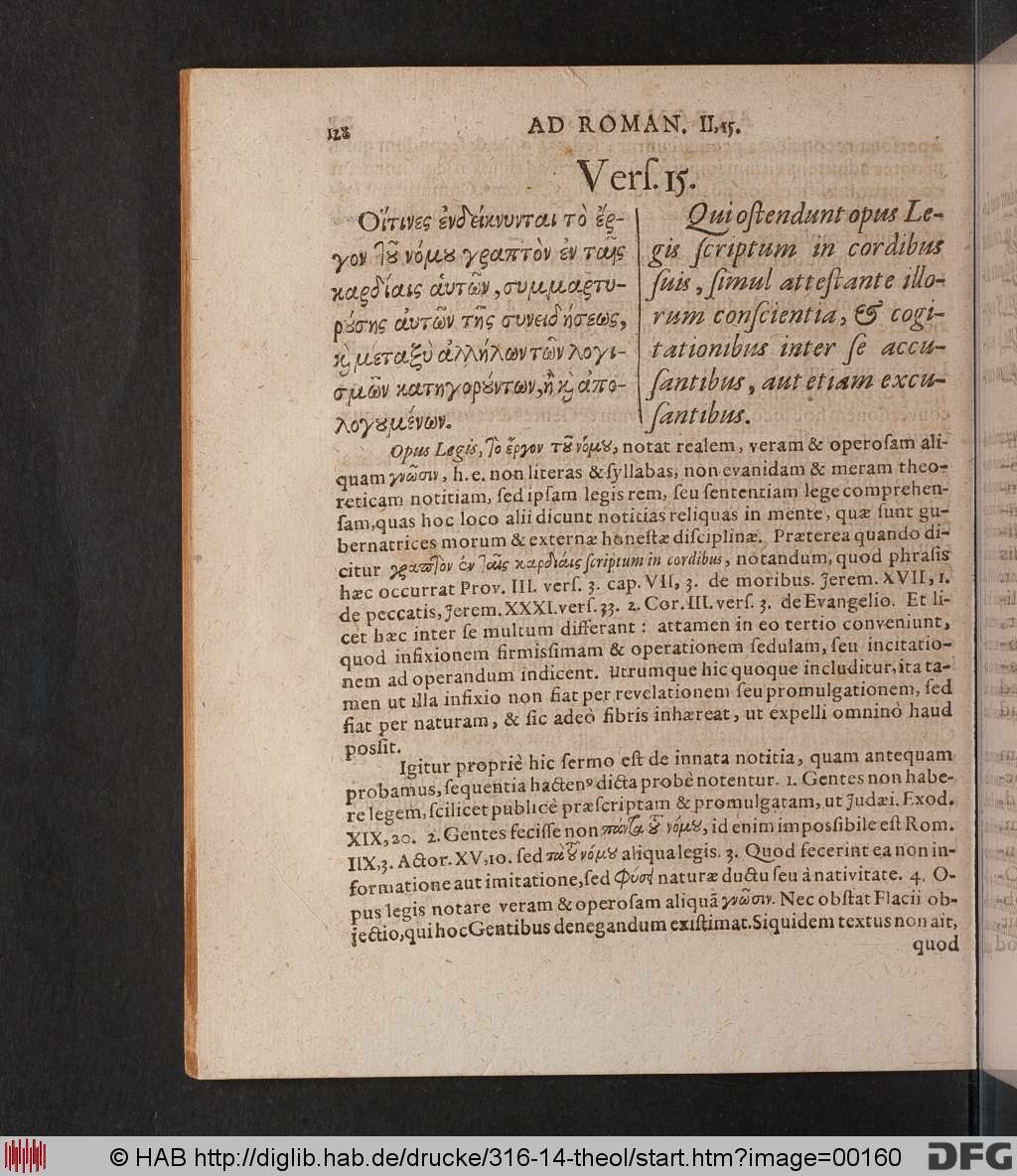 http://diglib.hab.de/drucke/316-14-theol/00160.jpg