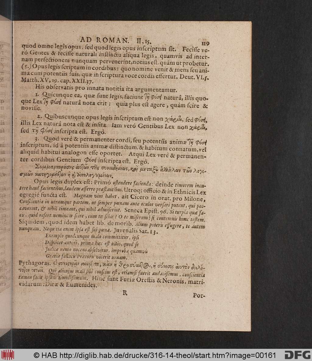 http://diglib.hab.de/drucke/316-14-theol/00161.jpg