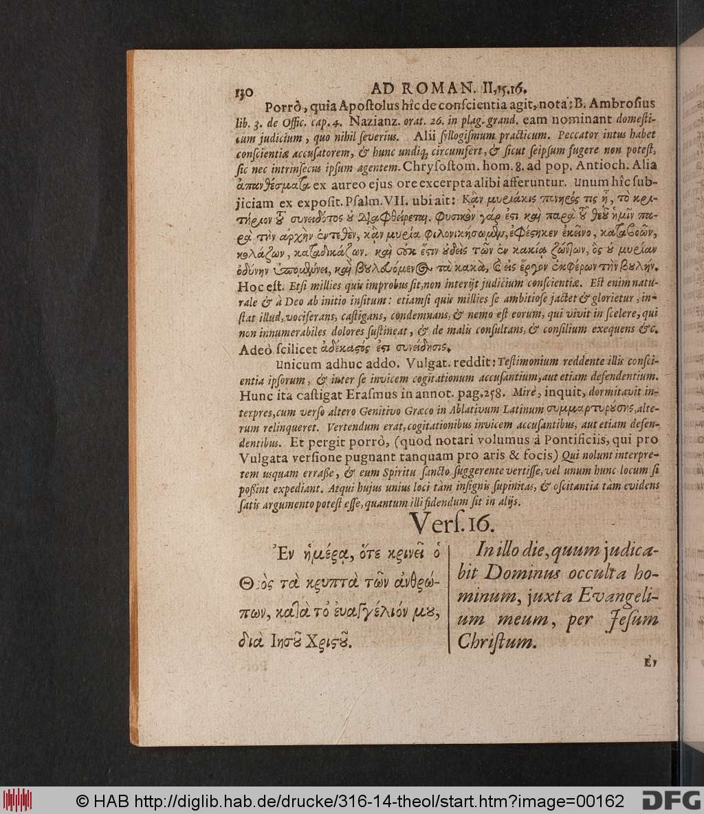 http://diglib.hab.de/drucke/316-14-theol/00162.jpg