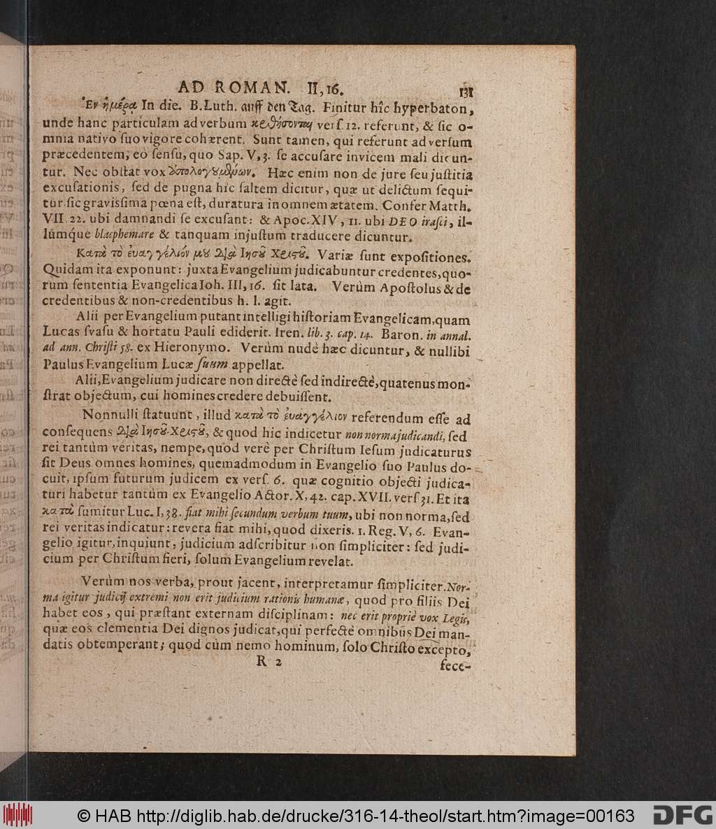 http://diglib.hab.de/drucke/316-14-theol/00163.jpg