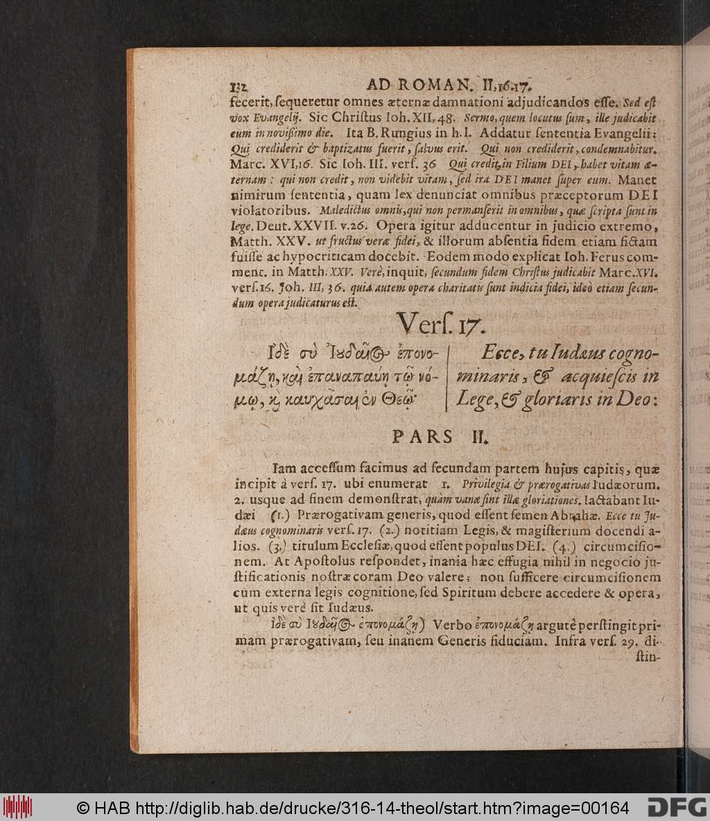 http://diglib.hab.de/drucke/316-14-theol/00164.jpg