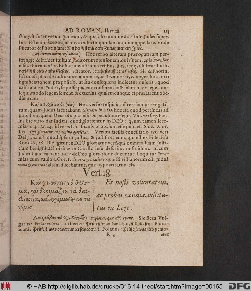 http://diglib.hab.de/drucke/316-14-theol/00165.jpg